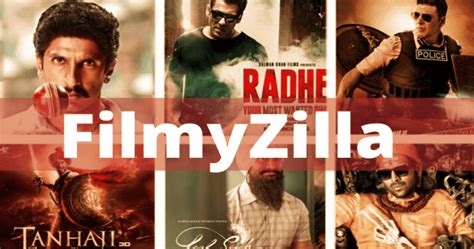 filmy4wapxyz .in|FilmyZilla.IN 2024 Bollywood Hindi Movies Filmywap